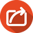 External accessible projects